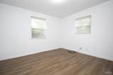 3875 Arbutus Dr - Photo 14