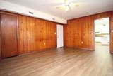 3875 Arbutus Dr - Photo 15