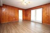 3875 Arbutus Dr - Photo 16