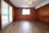 3875 Arbutus Dr - Photo 17