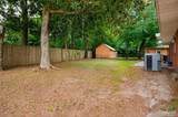 3875 Arbutus Dr - Photo 18