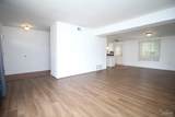 3875 Arbutus Dr - Photo 5