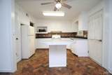 3875 Arbutus Dr - Photo 6