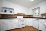 3875 Arbutus Dr - Photo 7