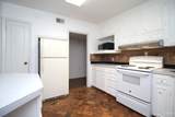 3875 Arbutus Dr - Photo 8