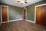 3875 Arbutus Dr - Photo 9
