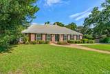 8876 Burning Tree Rd - Photo 67