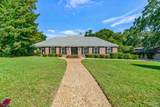8876 Burning Tree Rd - Photo 68