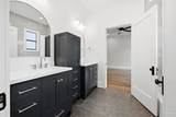 1015 Reus St - Photo 19