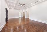 1015 Reus St - Photo 2