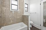 1015 Reus St - Photo 20