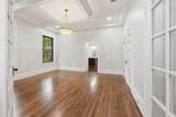 1015 Reus St - Photo 21