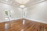 1015 Reus St - Photo 22