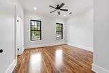 1015 Reus St - Photo 23