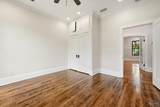 1015 Reus St - Photo 24