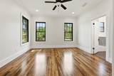 1015 Reus St - Photo 25
