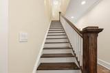 1015 Reus St - Photo 26