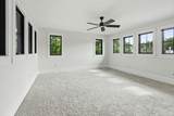 1015 Reus St - Photo 27