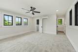 1015 Reus St - Photo 28