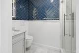 1015 Reus St - Photo 29