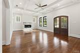 1015 Reus St - Photo 3