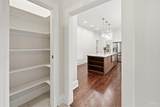 1015 Reus St - Photo 30