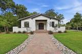 1015 Reus St - Photo 31