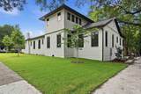 1015 Reus St - Photo 32