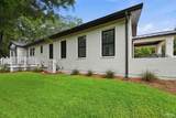 1015 Reus St - Photo 33