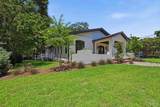 1015 Reus St - Photo 34
