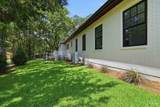 1015 Reus St - Photo 35