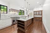 1015 Reus St - Photo 4