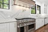 1015 Reus St - Photo 5