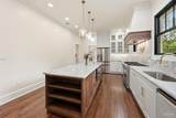 1015 Reus St - Photo 6