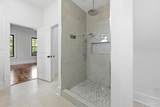 1015 Reus St - Photo 8