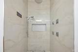 1015 Reus St - Photo 9