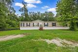 631 Campbell Rd - Photo 1