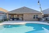 7711 Burnside Loop - Photo 1
