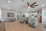 7711 Burnside Loop - Photo 10