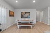 7711 Burnside Loop - Photo 11