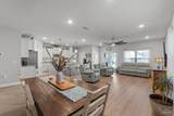 7711 Burnside Loop - Photo 12