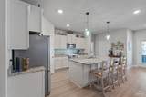 7711 Burnside Loop - Photo 13