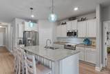 7711 Burnside Loop - Photo 14