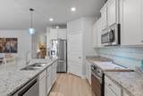 7711 Burnside Loop - Photo 15