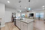 7711 Burnside Loop - Photo 16