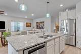 7711 Burnside Loop - Photo 17
