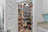 7711 Burnside Loop - Photo 18