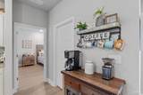 7711 Burnside Loop - Photo 19