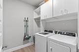 7711 Burnside Loop - Photo 20