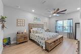 7711 Burnside Loop - Photo 21